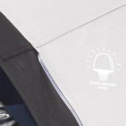 Outwell Wood Lake 6ATC Familienzelt -Camping-ausrüstung Verkaufsgeschäft 7957620 1280x1280