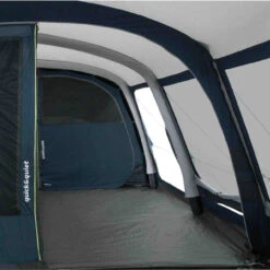 Outwell Wood Lake 6ATC Familienzelt -Camping-ausrüstung Verkaufsgeschäft 7957621 1280x1280