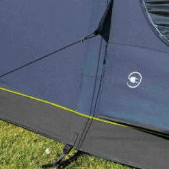 Outwell Wood Lake 6ATC Familienzelt -Camping-ausrüstung Verkaufsgeschäft 7957623 1280x1280