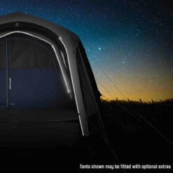 Outwell Wood Lake 6ATC Familienzelt -Camping-ausrüstung Verkaufsgeschäft 7957626 1280x1280