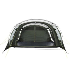 Outwell Greenwood 6 Familienzelt -Camping-ausrüstung Verkaufsgeschäft 7957634 1280x1280