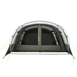 Outwell Greenwood 6 Familienzelt -Camping-ausrüstung Verkaufsgeschäft 7957635 1280x1280