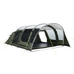 Outwell Greenwood 6 Familienzelt -Camping-ausrüstung Verkaufsgeschäft 7957636 1280x1280