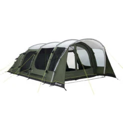 Outwell Greenwood 6 Familienzelt -Camping-ausrüstung Verkaufsgeschäft 7957637 1280x1280