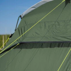 Outwell Greenwood 6 Familienzelt -Camping-ausrüstung Verkaufsgeschäft 7957640 1280x1280