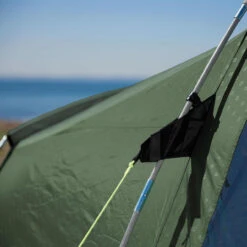 Outwell Greenwood 6 Familienzelt -Camping-ausrüstung Verkaufsgeschäft 7957641 1280x1280