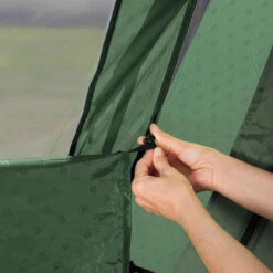 Outwell Greenwood 6 Familienzelt -Camping-ausrüstung Verkaufsgeschäft 7957643 1280x1280