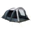 Outwell Starhill 6A Familienzelt -Camping-ausrüstung Verkaufsgeschäft 7957648 1280x1280