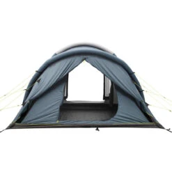 Outwell Starhill 6A Familienzelt -Camping-ausrüstung Verkaufsgeschäft 7957651 1280x1280