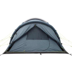 Outwell Starhill 6A Familienzelt -Camping-ausrüstung Verkaufsgeschäft 7957652 1280x1280