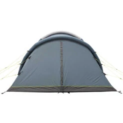 Outwell Starhill 6A Familienzelt -Camping-ausrüstung Verkaufsgeschäft 7957654 1280x1280