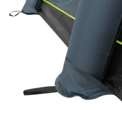 Outwell Starhill 6A Familienzelt -Camping-ausrüstung Verkaufsgeschäft 7957655 1280x1280