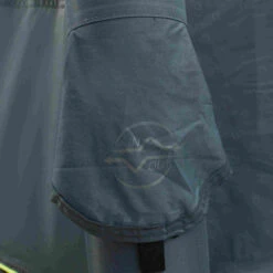 Outwell Starhill 6A Familienzelt -Camping-ausrüstung Verkaufsgeschäft 7957656 1280x1280