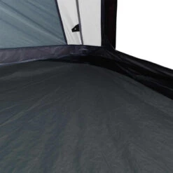 Outwell Starhill 6A Familienzelt -Camping-ausrüstung Verkaufsgeschäft 7957657 1280x1280