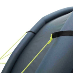 Outwell Starhill 6A Familienzelt -Camping-ausrüstung Verkaufsgeschäft 7957659 1280x1280