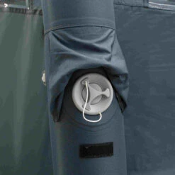 Outwell Starhill 6A Familienzelt -Camping-ausrüstung Verkaufsgeschäft 7957660 1280x1280