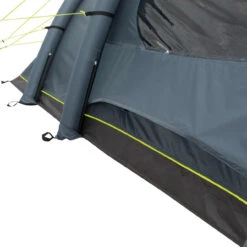 Outwell Starhill 6A Familienzelt -Camping-ausrüstung Verkaufsgeschäft 7957661 1280x1280