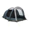 Outwell Starhill 5A Familienzelt -Camping-ausrüstung Verkaufsgeschäft 7957662 1280x1280