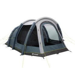 Outwell Starhill 5A Familienzelt -Camping-ausrüstung Verkaufsgeschäft 7957663 1280x1280