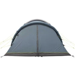Outwell Starhill 5A Familienzelt -Camping-ausrüstung Verkaufsgeschäft 7957664 1280x1280