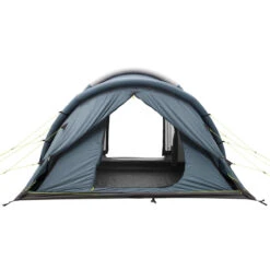 Outwell Starhill 5A Familienzelt -Camping-ausrüstung Verkaufsgeschäft 7957665 1280x1280