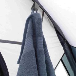 Outwell Starhill 5A Familienzelt -Camping-ausrüstung Verkaufsgeschäft 7957667 1280x1280