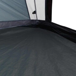 Outwell Starhill 5A Familienzelt -Camping-ausrüstung Verkaufsgeschäft 7957668 1280x1280