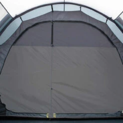 Outwell Starhill 5A Familienzelt -Camping-ausrüstung Verkaufsgeschäft 7957670 1280x1280