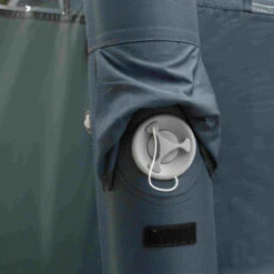 Outwell Starhill 5A Familienzelt -Camping-ausrüstung Verkaufsgeschäft 7957671 1280x1280