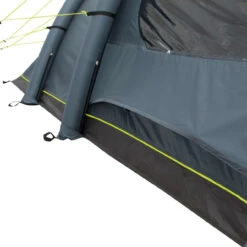 Outwell Starhill 5A Familienzelt -Camping-ausrüstung Verkaufsgeschäft 7957672 1280x1280