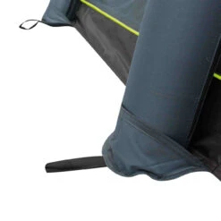 Outwell Starhill 5A Familienzelt -Camping-ausrüstung Verkaufsgeschäft 7957673 1280x1280