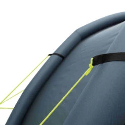 Outwell Starhill 5A Familienzelt -Camping-ausrüstung Verkaufsgeschäft 7957674 1280x1280