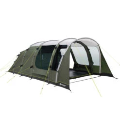 Outwell Greenwood 5 Familienzelt