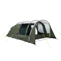 Outwell Greenwood 5 Familienzelt -Camping-ausrüstung Verkaufsgeschäft 7957677 1280x1280