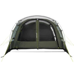 Outwell Greenwood 5 Familienzelt -Camping-ausrüstung Verkaufsgeschäft 7957678 1280x1280