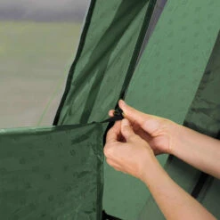 Outwell Greenwood 5 Familienzelt -Camping-ausrüstung Verkaufsgeschäft 7957684 1280x1280