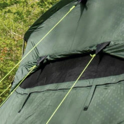 Outwell Greenwood 5 Familienzelt -Camping-ausrüstung Verkaufsgeschäft 7957686 1280x1280