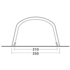 Outwell Hayward Lake 5ATC Familienzelt 26 Outwell Hayward Lake 5ATC Familienzelt -Camping-ausrüstung Verkaufsgeschäft 7957950 1280x1280 1