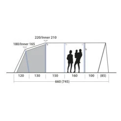 Outwell Hayward Lake 6ATC Familienzelt 25 Outwell Hayward Lake 6ATC Familienzelt -Camping-ausrüstung Verkaufsgeschäft 7957955 1280x1280