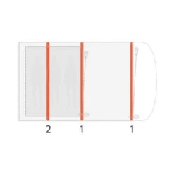 Outwell Elmdale 3PA Familienzelt -Camping-ausrüstung Verkaufsgeschäft 7958009 1280x1280