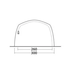 Outwell Ashwood 5 Familienzelt 23 Outwell Ashwood 5 Familienzelt -Camping-ausrüstung Verkaufsgeschäft 7958074 1280x1280