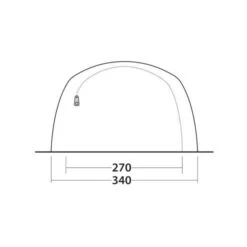 Outwell Westwood 5 Familienzelt 24 Outwell Westwood 5 Familienzelt -Camping-ausrüstung Verkaufsgeschäft 7958101 1280x1280