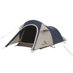 Easy Camp Energy 200 Compact
