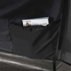 Easy Camp Energy 200 Compact -Camping-ausrüstung Verkaufsgeschäft 7961724 1280x1280