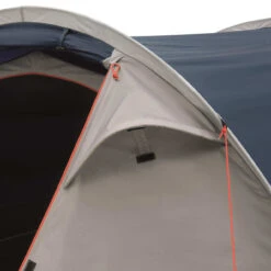 Easy Camp Energy 200 Compact -Camping-ausrüstung Verkaufsgeschäft 7961725 1280x1280