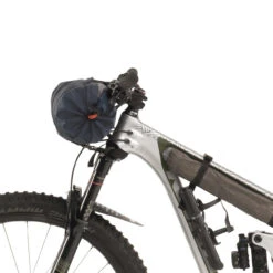 Easy Camp Energy 200 Compact -Camping-ausrüstung Verkaufsgeschäft 7961728 1280x1280