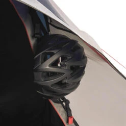 Easy Camp Energy 200 Compact -Camping-ausrüstung Verkaufsgeschäft 7961729 1280x1280