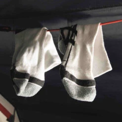 Easy Camp Energy 200 Compact -Camping-ausrüstung Verkaufsgeschäft 7961730 1280x1280