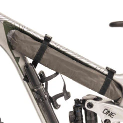 Easy Camp Energy 200 Compact -Camping-ausrüstung Verkaufsgeschäft 7961731 1280x1280