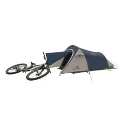 Easy Camp Energy 200 Compact -Camping-ausrüstung Verkaufsgeschäft 7961732 1280x1280
